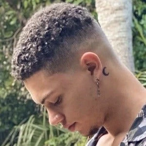 Xavier Rodriguez - Birthday, Bio, Wiki, Family, Networth & More