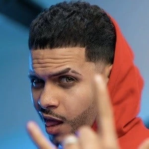 Yadiel Rodríguez - Age, Bio, Birthdate, Family, Networth & More