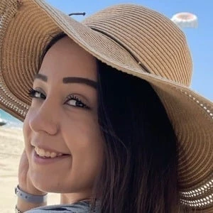 Yessica Rodriguez - Birthday, Bio, Wiki, Family, Networth & More