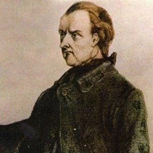 José Gaspar Rodríguez de Francia - Biography, Birthdate, Family, Networth & More