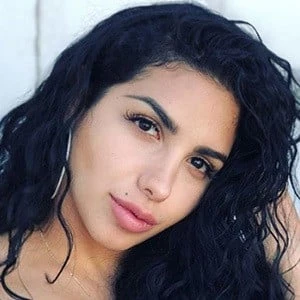 Adryana Rodryguez - Bio, Networth, Family, Age, Birthdate & More