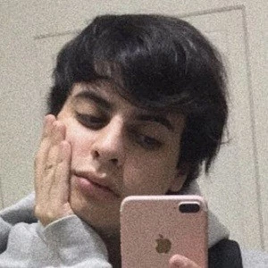 RodSquare - Age, WIki, Birthday, Family, Networth & More