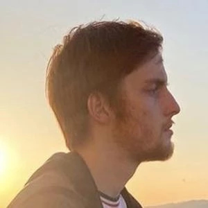 Jordan Roe - Biography, Birthday, Family, Wki, Networth & More