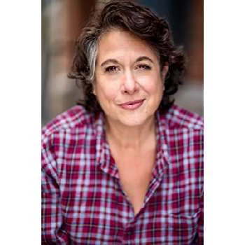 Roe Pacheco - Age, Bio, Birthdate, Family, Networth & More