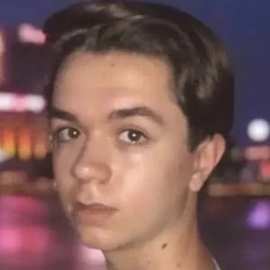 Jonathan Roehm - Bio, Networth, Family, Age, Birthdate & More