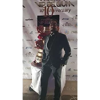 Roel Meere - Age, Bio, Birthdate, Family, Networth & More