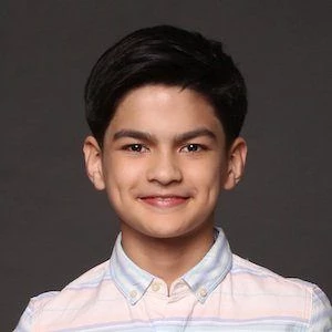 Bruce Roeland - Networth, Biography, Birthdate, Family & More