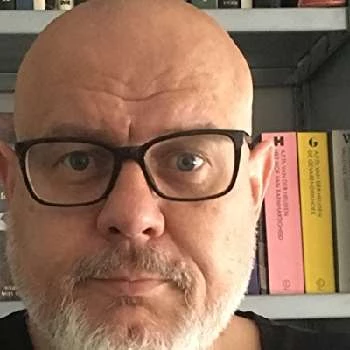 Roelof Jan Minneboo - Birthplace, Bio, Wiki, Birthday, Family, Networth & More