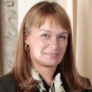 Sandra Roelofs Biography