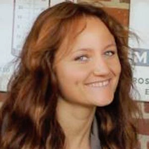 Eva Roemaat - Age, Bio, Birthdate, Family, Networth & More