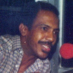 Roberto Roena - Networth, Bio,Birthdate, Family, Wiki & More