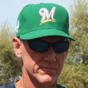 Ron Roenicke - Biography, Birthday, Family, Wki, Networth & More