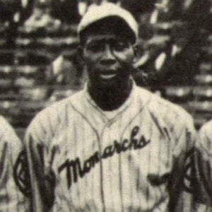 Bullet Rogan - Biography, Birthday, Wiki, Family, Networth & More