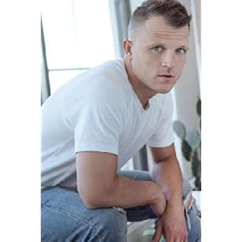 Rogan Christopher - Age, Bio, Birthdate, Family, Networth & More