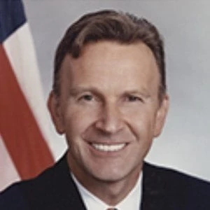 James Rogan - Age, Height, Birthdate, Family, Wiki & More