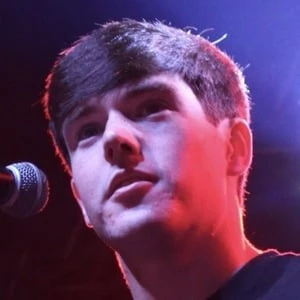 Tom Rogan Biography