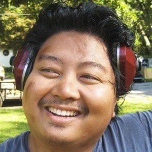 Jason Rogel - Biography, Birthdate, Family, Networth & More