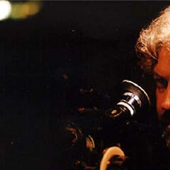 Rogelio Fojo - Age, Bio, Birthdate, Family, Networth & More