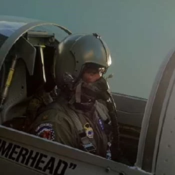 Roger Bridges - Age, Bio, Birthdate, Family, Networth & More