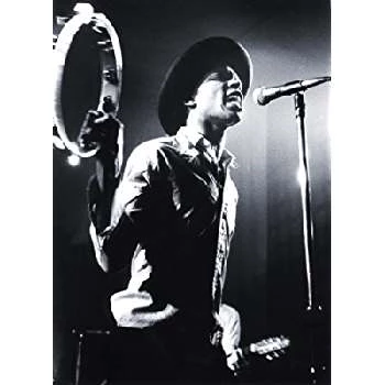 Roger Charlery - Age, Height, Birthdate, Family, Wiki & More