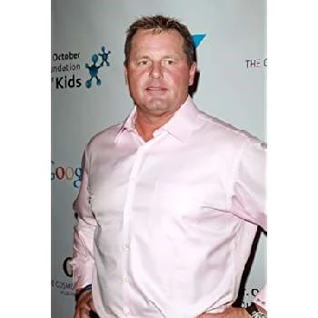 Roger Clemens Biography
