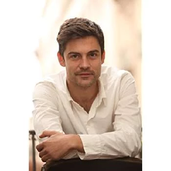 Roger Coma - Birthplace, Bio, Wiki, Birthday, Family, Networth & More