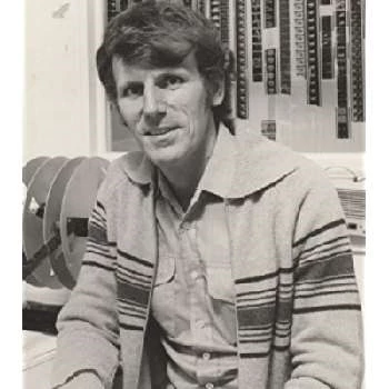 Roger Cowland - Age, Bio, Birthdate, Family, Networth & More