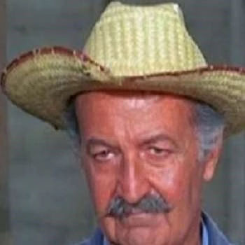 Roger De Koven Biography