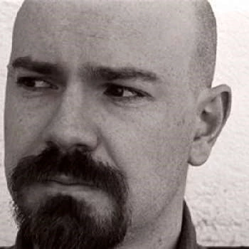 Roger Delmont - Wiki, Bio, Birthdate, Networth, Family & More