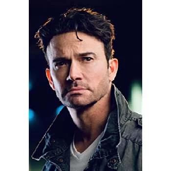 Roger Floyd - Age, Bio, Birthdate, Family, Networth & More