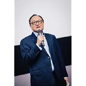 Roger Garcia - Age, Bio, Birthdate, Family, Networth & More