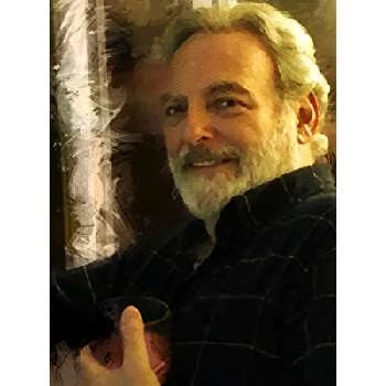 Roger Goff - Age, Bio, Birthdate, Family, Networth & More