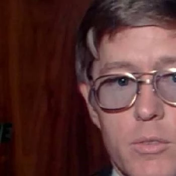 Roger Gunson - Age, Bio, Birthdate, Family, Networth & More