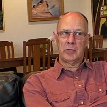 Roger Hall - Age, Bio, Birthdate, Family, Networth & More