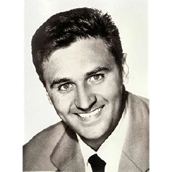 Roger Hanin Biography