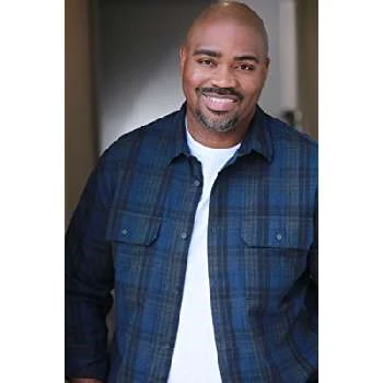 Roger J. Timber - Parents, Networth, Bio, Birthdate, Family Wiki & More