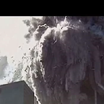 Roger K. Moore - Age, Bio, Birthdate, Family, Networth & More