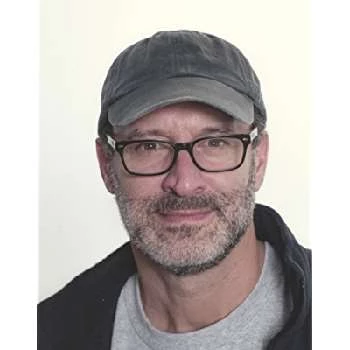 Roger Kumble - Biography, Birthday, Wiki, Family, Networth & More