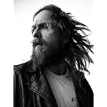 Roger LeBlanc - Age, Bio, Birthdate, Family, Networth & More