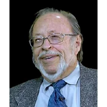 Roger Leir - Networth, Bio, Birthdate, Age, Family & More