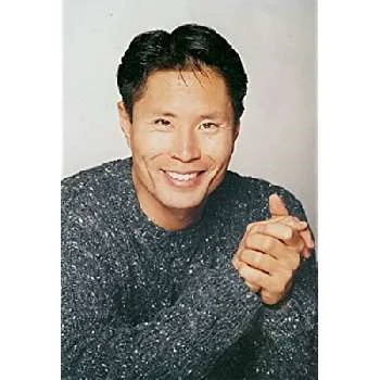 Roger Lim Biography