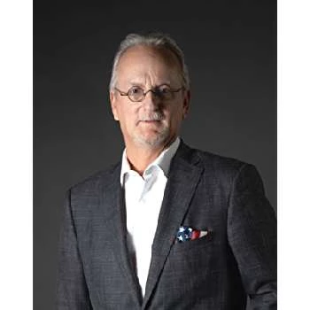 Roger Lindley - Age, Bio, Birthdate, Family, Networth & More