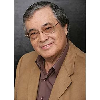 Roger Lowe Biography