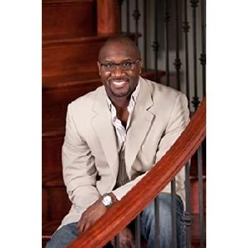 Roger M. Bobb Biography