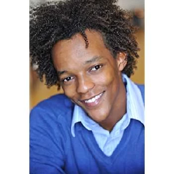 Roger Magee II - Age, Bio, Birthdate, Family, Networth & More