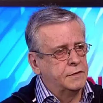 Roger Mainville - Age, Bio, Birthdate, Family, Networth & More