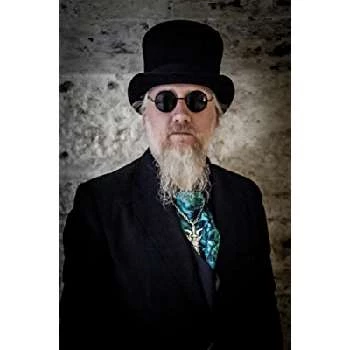 Roger Menso - Age, Bio, Birthdate, Family, Networth & More