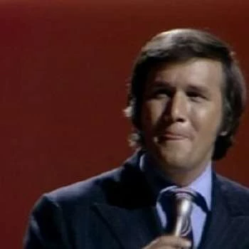 Roger Miller - Birthdate, Age, Family, Bio, Networth & More