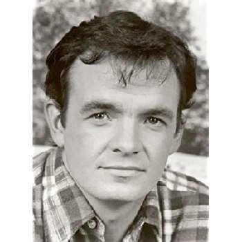 Roger Mobley - Networth, Bio,Birthdate, Family, Wiki & More