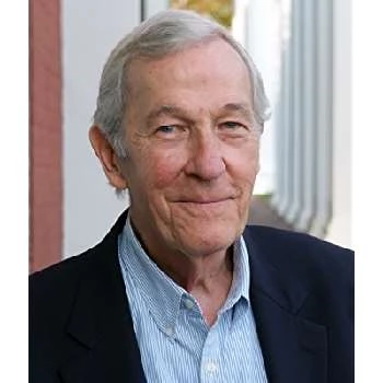 Roger Mudd - Adderess, Bio, Birthdate, Family, Wiki & More